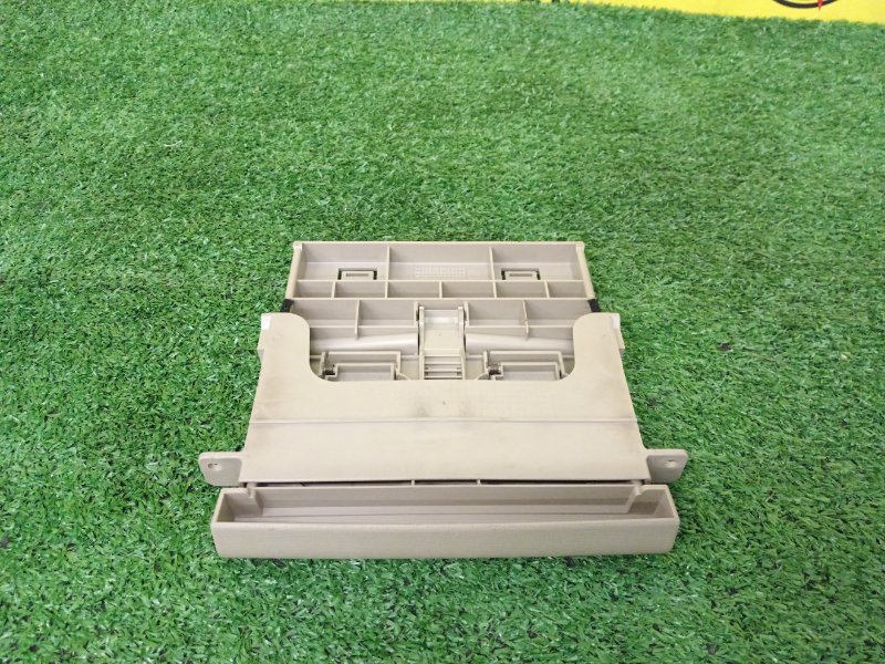 Подстаканник, 500 рублей, Красноярск