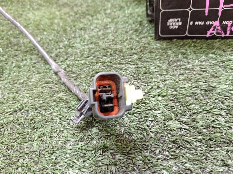 Блок предохранителей под капот, 500 рублей, Красноярск