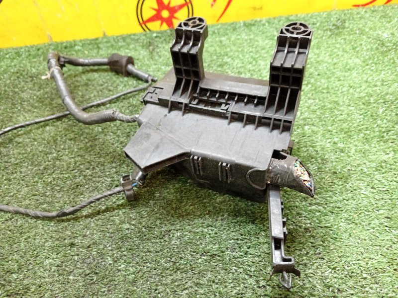 Блок предохранителей под капот, 500 рублей, Красноярск