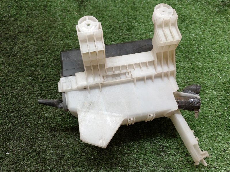 Блок предохранителей под капот, 500 рублей, Красноярск