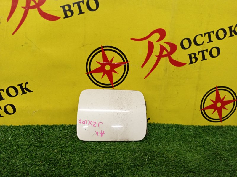 Лючок топливного бака, 500 рублей, Красноярск