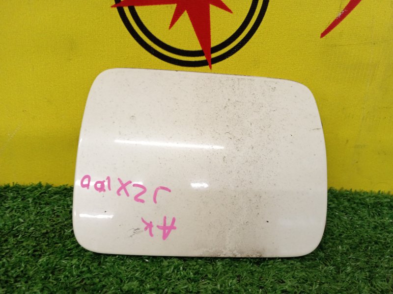 Лючок топливного бака, 500 рублей, Красноярск