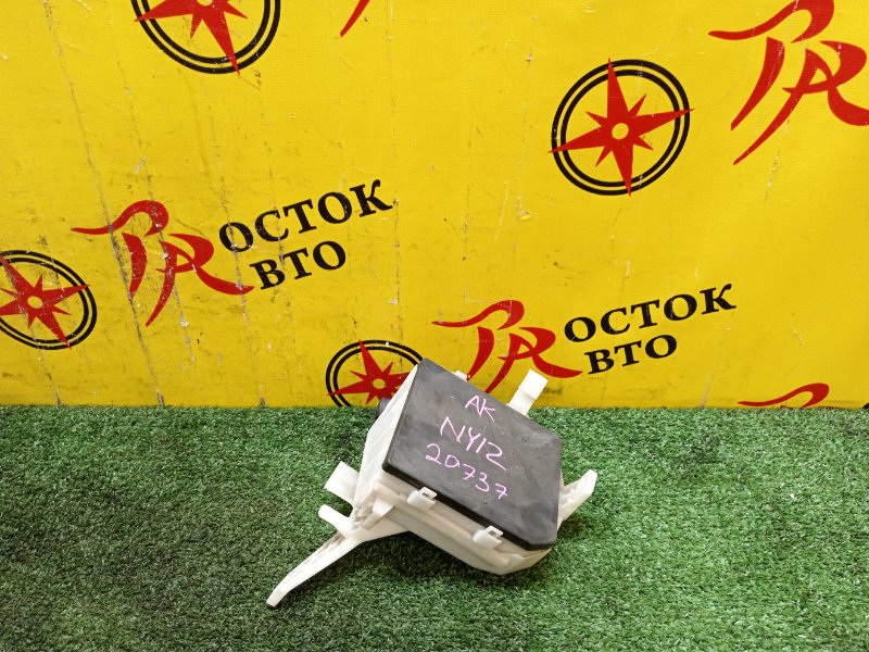 Блок предохранителей под капот, 3000 рублей, Красноярск