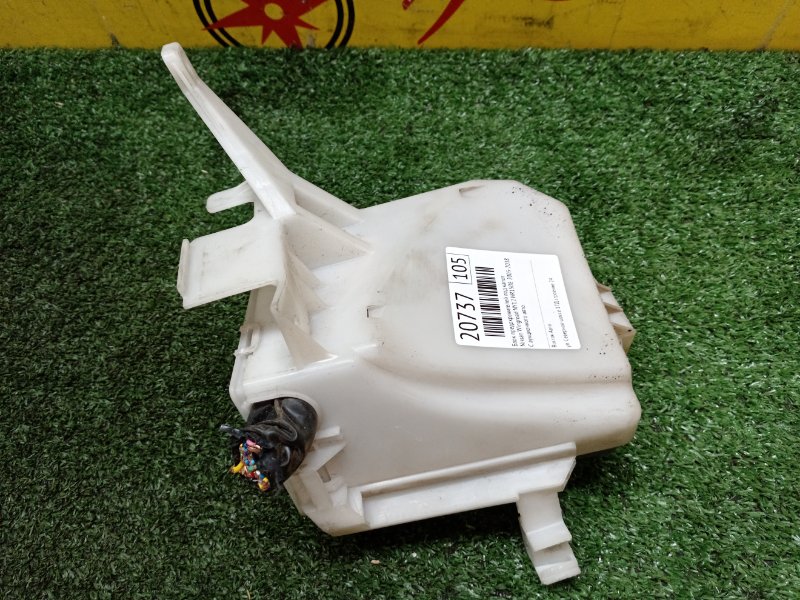 Блок предохранителей под капот, 3000 рублей, Красноярск