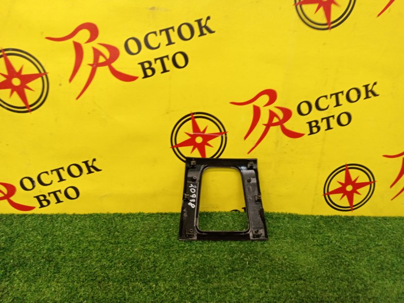 Консоль КПП, 250 рублей, Красноярск