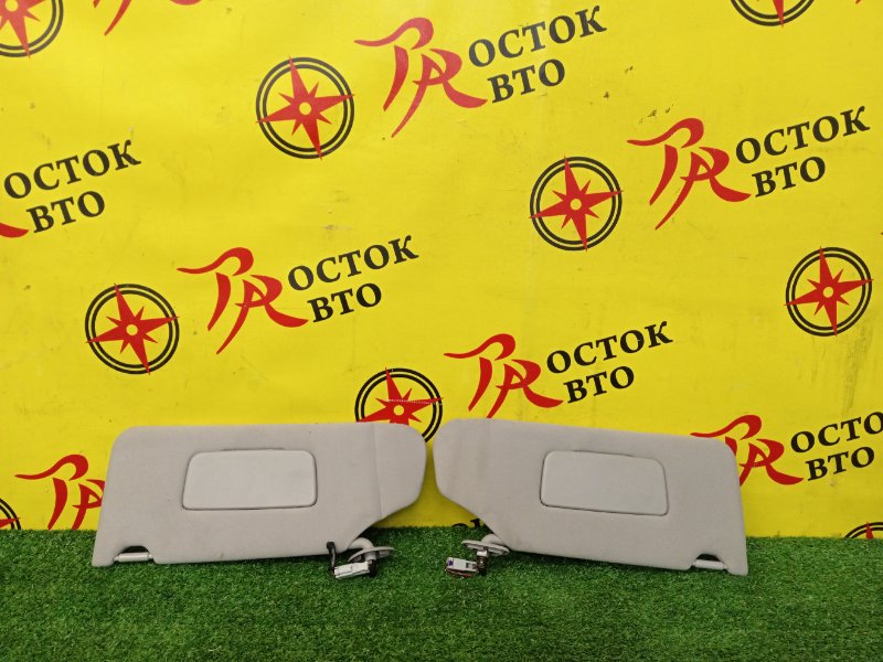 Козырек солнцезащитный, 300 рублей, Красноярск