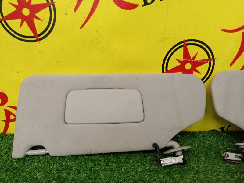 Козырек солнцезащитный, 300 рублей, Красноярск