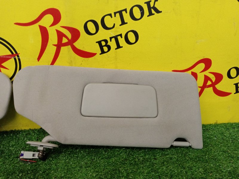 Козырек солнцезащитный, 300 рублей, Красноярск