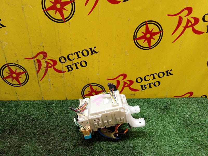 Блок предохранителей салонный, 300 рублей, Красноярск