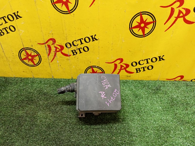 Блок предохранителей под капот, 600 рублей, Красноярск