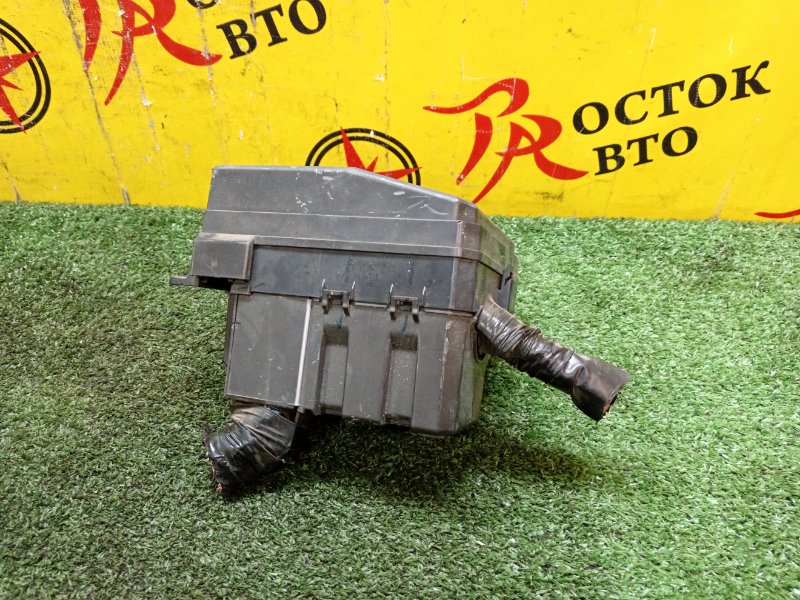 Блок предохранителей под капот, 600 рублей, Красноярск