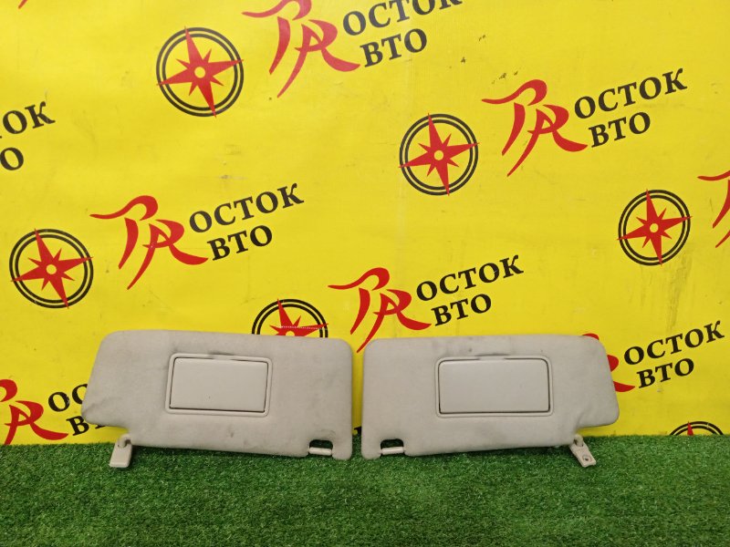 Козырек солнцезащитный, 800 рублей, Красноярск