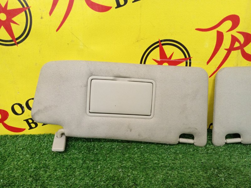 Козырек солнцезащитный, 800 рублей, Красноярск