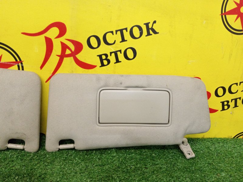 Козырек солнцезащитный, 800 рублей, Красноярск