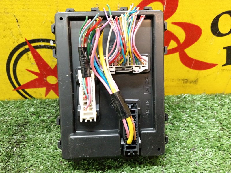 Блок комфорта, 1000 рублей, Красноярск