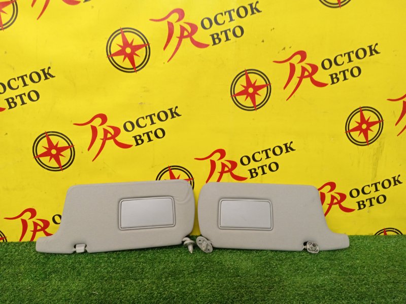 Козырек солнцезащитный, 500 рублей, Красноярск