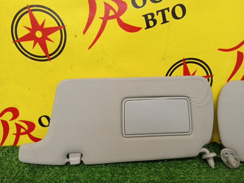 Козырек солнцезащитный, 500 рублей, Красноярск