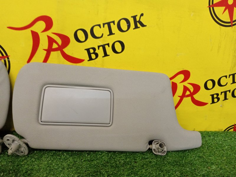 Козырек солнцезащитный, 500 рублей, Красноярск