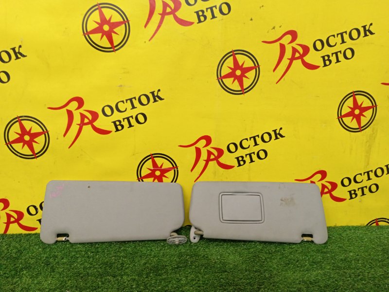 Козырек солнцезащитный, 250 рублей, Красноярск