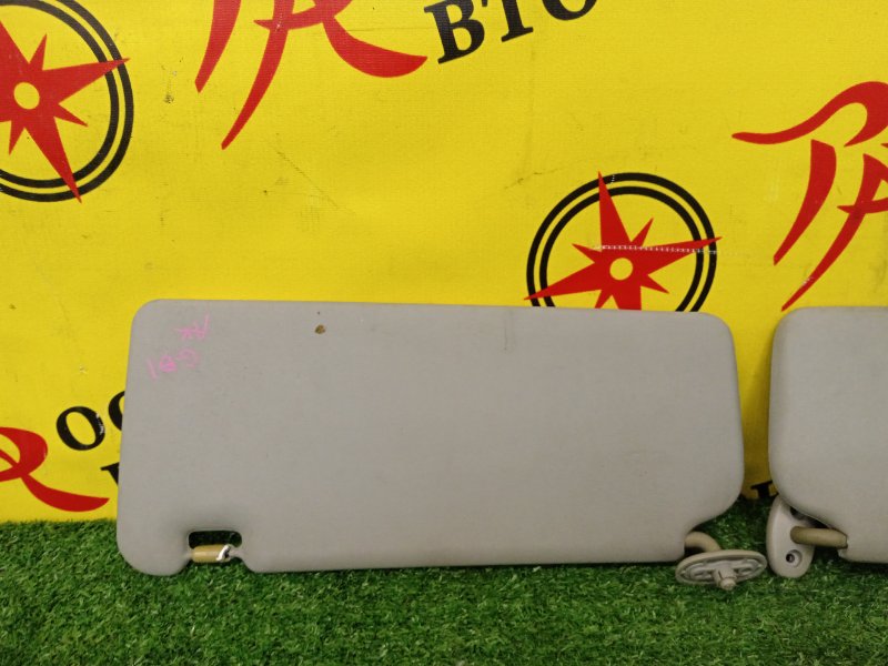 Козырек солнцезащитный, 250 рублей, Красноярск