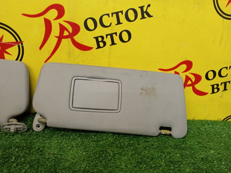 Козырек солнцезащитный, 250 рублей, Красноярск