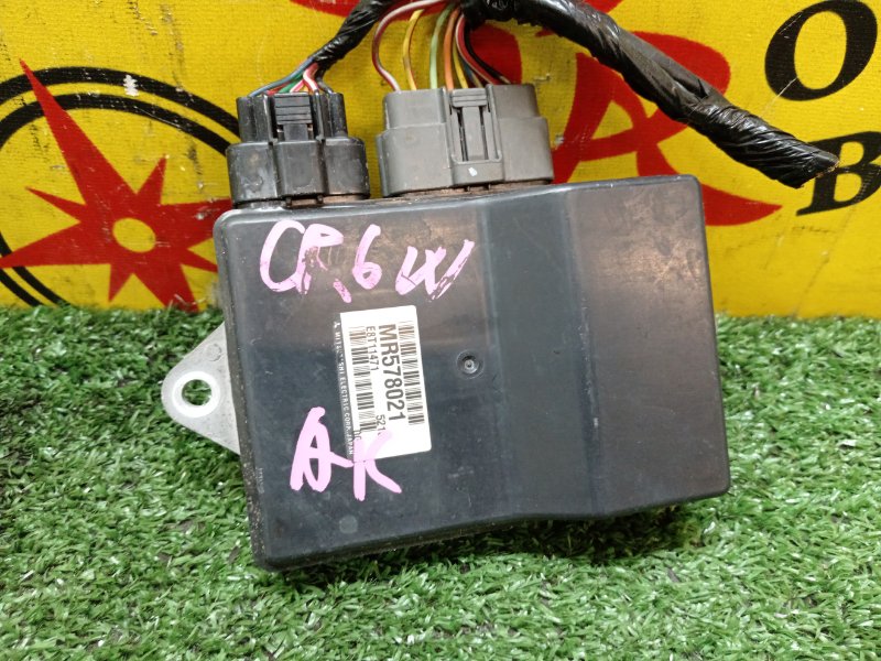 Блок управления форсунками, 1500 рублей, Красноярск