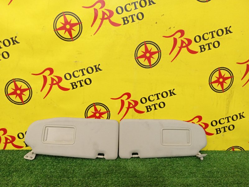 Козырек солнцезащитный, 500 рублей, Красноярск