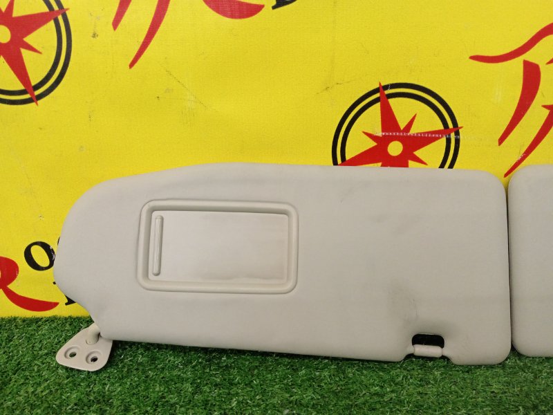 Козырек солнцезащитный, 500 рублей, Красноярск