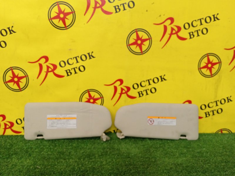 Козырек солнцезащитный, 500 рублей, Красноярск