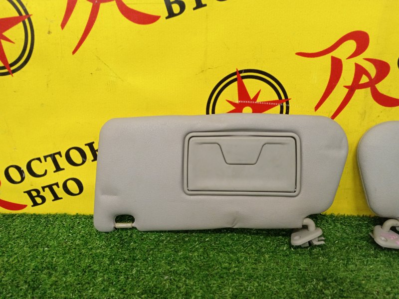 Козырек солнцезащитный, 400 рублей, Красноярск