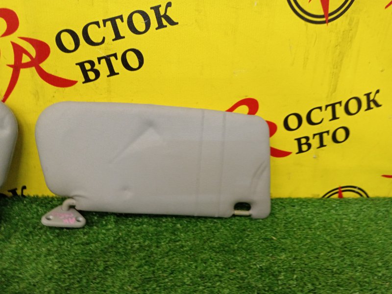 Козырек солнцезащитный, 400 рублей, Красноярск