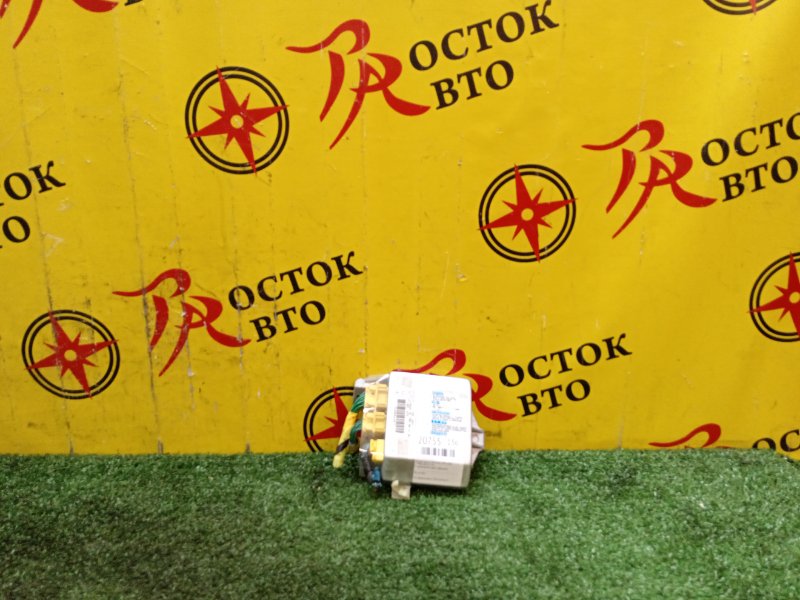 Блок управления SRS, 300 рублей, Красноярск