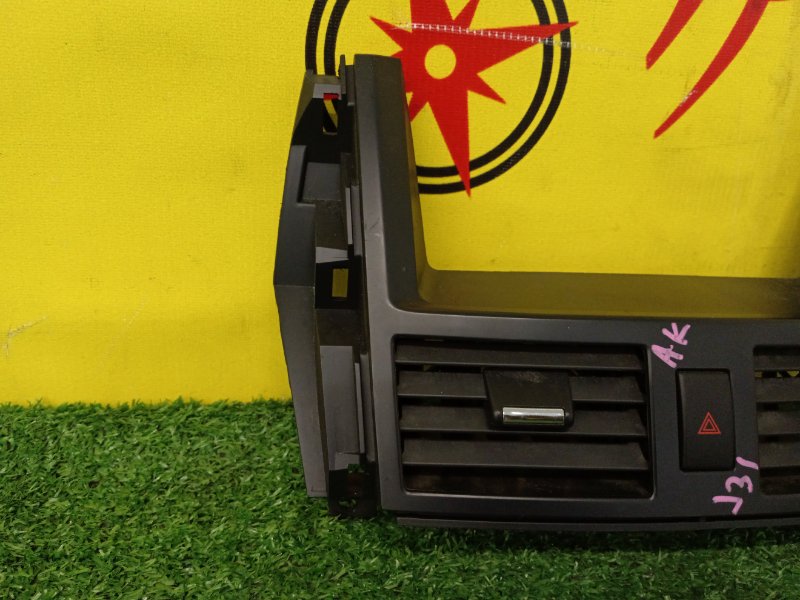 Консоль магнитофона, 1200 рублей, Красноярск