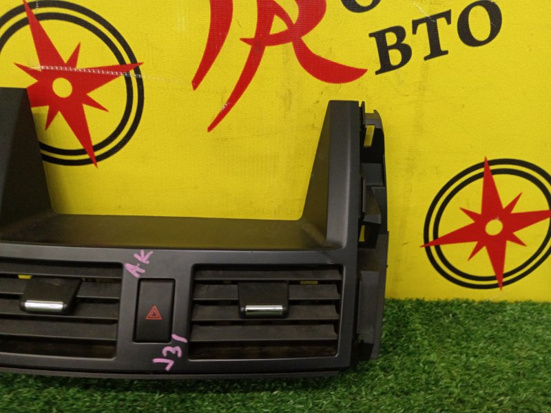 Консоль магнитофона, 1200 рублей, Красноярск