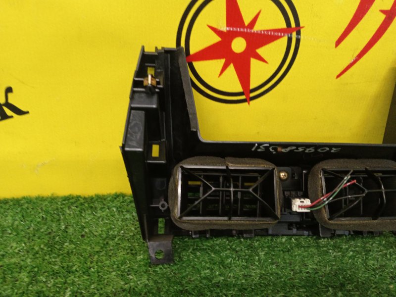 Консоль магнитофона, 1200 рублей, Красноярск