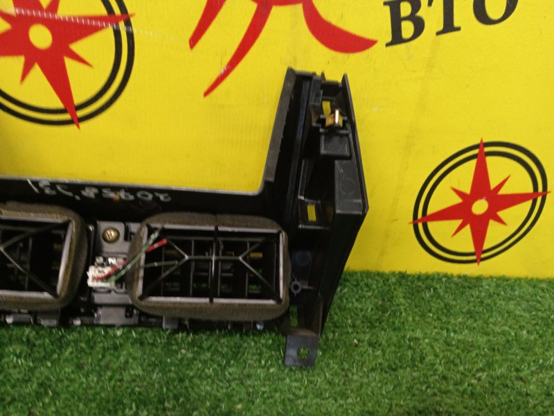 Консоль магнитофона, 1200 рублей, Красноярск