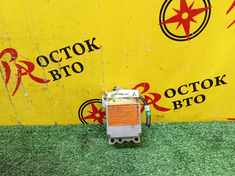 Блок управления SRS, 800 рублей, Красноярск