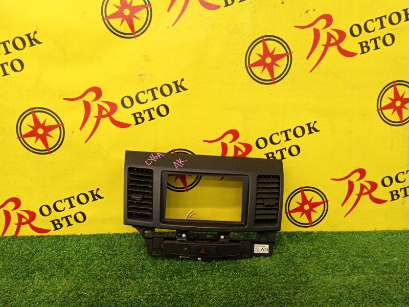 Консоль магнитофона, 1500 рублей, Красноярск