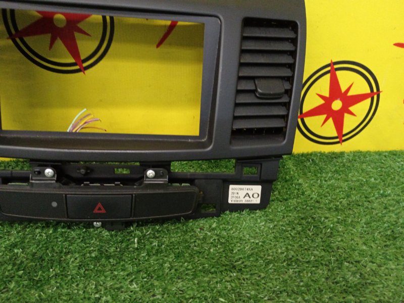 Консоль магнитофона, 1500 рублей, Красноярск