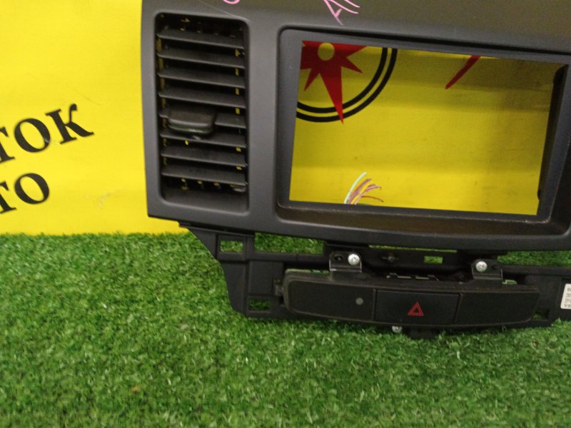 Консоль магнитофона, 1500 рублей, Красноярск