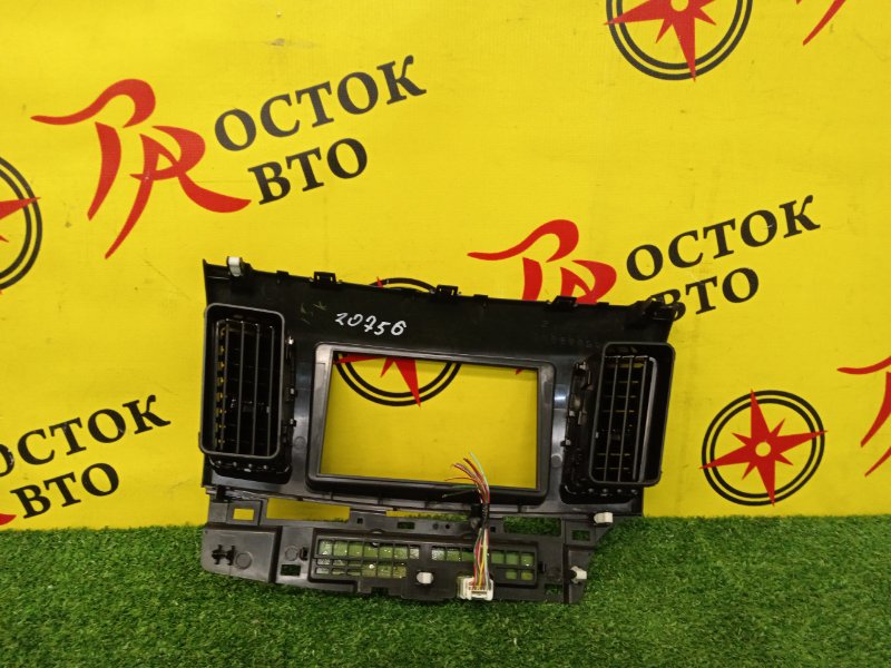 Консоль магнитофона, 1500 рублей, Красноярск