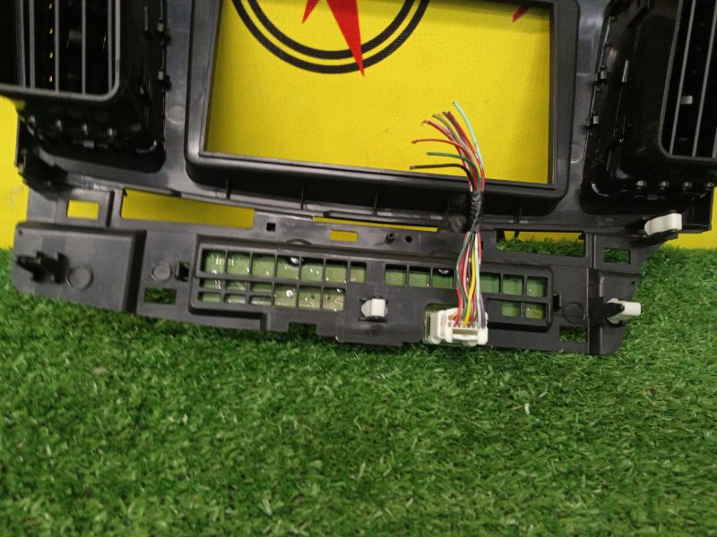 Консоль магнитофона, 1500 рублей, Красноярск