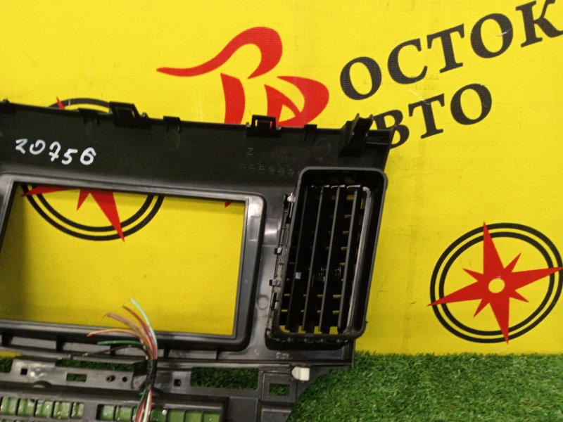 Консоль магнитофона, 1500 рублей, Красноярск