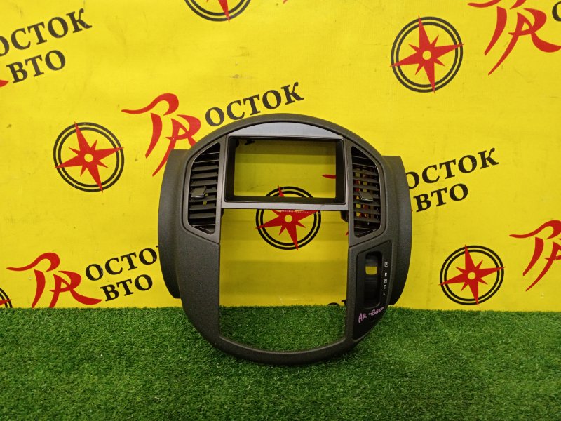 Консоль магнитофона, 700 рублей, Красноярск