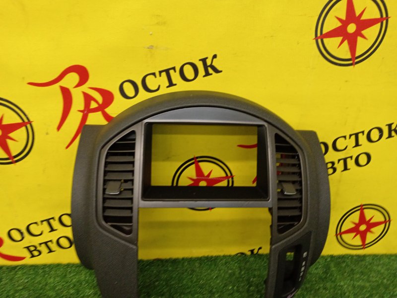 Консоль магнитофона, 700 рублей, Красноярск