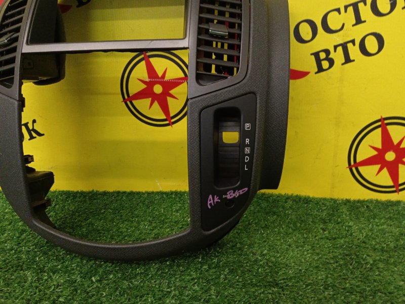 Консоль магнитофона, 700 рублей, Красноярск