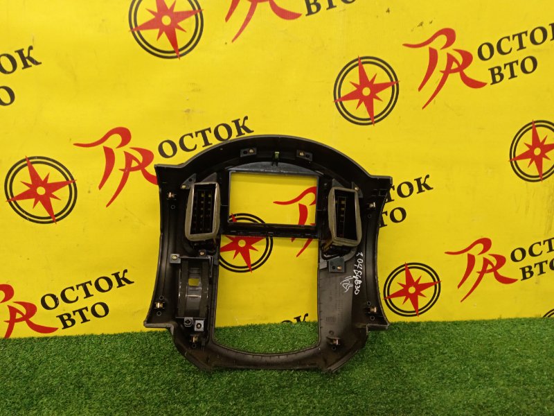 Консоль магнитофона, 700 рублей, Красноярск