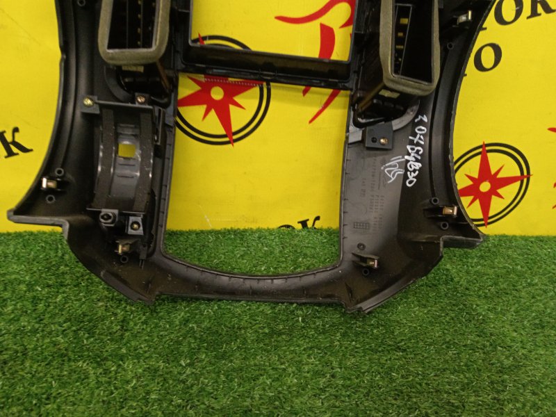 Консоль магнитофона, 700 рублей, Красноярск