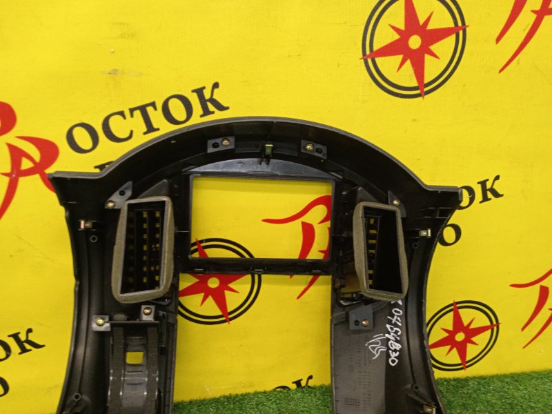 Консоль магнитофона, 700 рублей, Красноярск