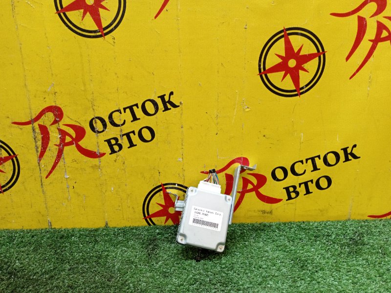 Блок управления АКПП, 1500 рублей, Красноярск